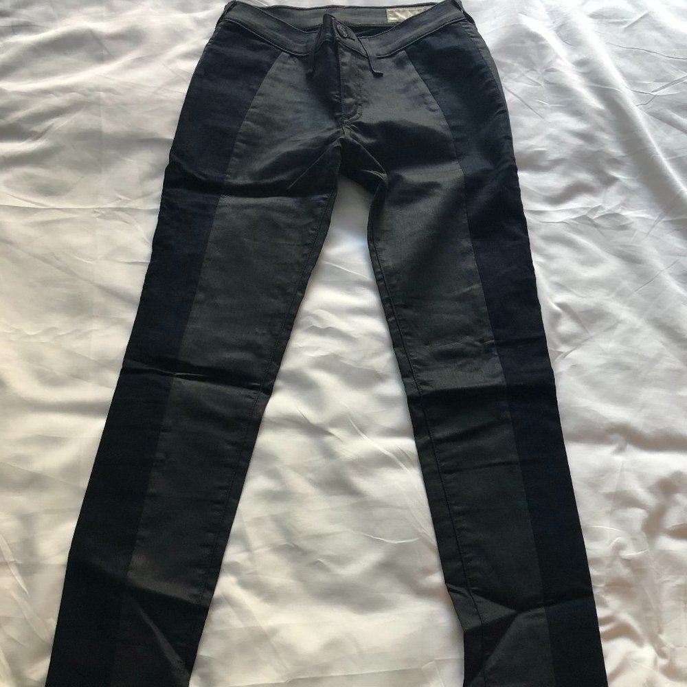COPY - Rag and Bone Jeans